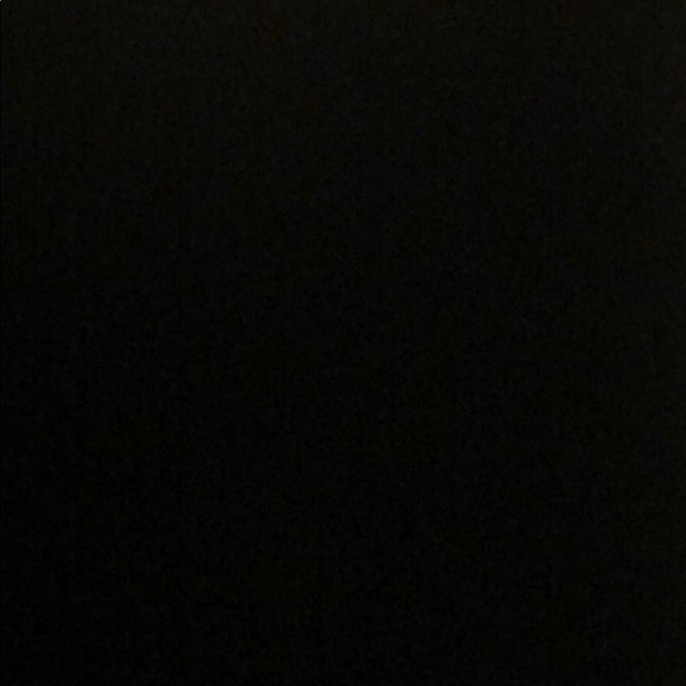 Meet your Posher, Melinda